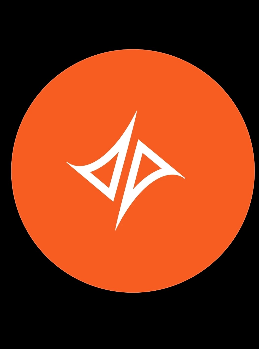 Dalmar Plaza Tours logo